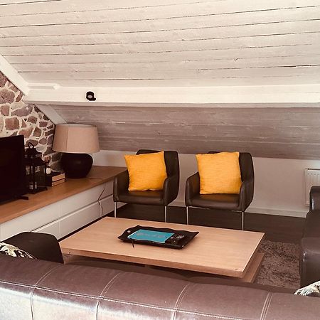Grange Enchantee Profondeville Kültér fotó