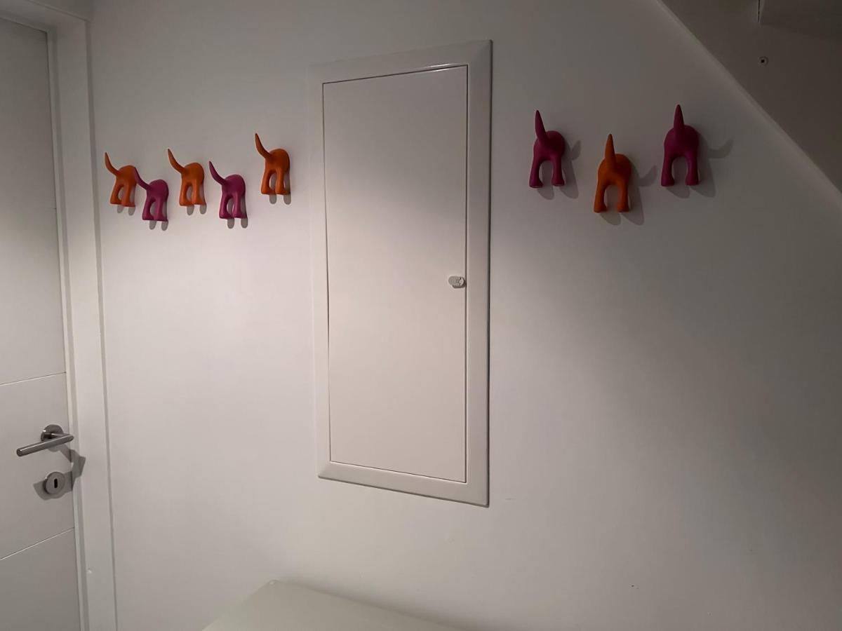 Grange Enchantee Profondeville Kültér fotó