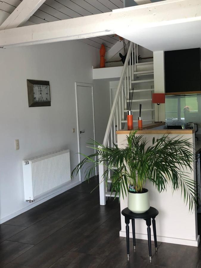 Grange Enchantee Profondeville Kültér fotó