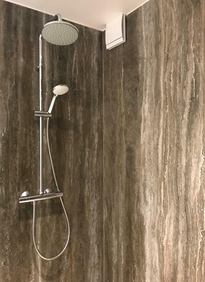 Grange Enchantee Profondeville Kültér fotó